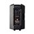 (C) Caixa de Som Bluetooth Jbl Max 15 Portátil Black 110v-127v - Imagem 10