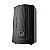(C) Caixa de Som Bluetooth Jbl Max 12 Portátil Black 110v-127v - Imagem 2