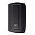 Caixa de Som Bluetooth JBL Max 12 Portátil Black 110V-127V - Imagem 2