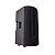 Caixa de Som Bluetooth JBL Max 12 Portátil Black 110V-127V - Imagem 3