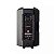 Caixa de Som Bluetooth JBL Max 12 Portátil Black 110V-127V - Imagem 4