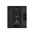 Caixa de Som Bluetooth JBL Max 12 Portátil Black 110V-127V - Imagem 5