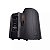 Caixa de Som Bluetooth JBL Max 12 Portátil Black 110V-127V - Imagem 6