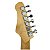 Kit Guitarra Elétrica Stratocaster Winner Wgs Preta Capa - Imagem 6