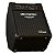 Amplificador Meteoro Baixo Space Junior Super Bass M750 75w - Imagem 2