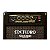 Amplificador Meteoro Baixo Space Junior Super Bass M750 75w - Imagem 3