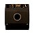 Amplificador Meteoro Baixo Space Junior Super Bass M750 75w - Imagem 4