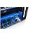 Console Digital Soundcraft UI24R De Mistura 88V / 265V - Imagem 8
