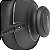 Fone De Ouvido AKG Over Ear K361 Profissional Estúdio - Imagem 9