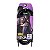 Cabo Santo Angelo Ninja Para Instrumentos P10 X P10 3,05M - Imagem 3