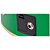 Kit Banjo Rozini RJ11 Ativo Stúdio Caixa Larga Verde Completo - Imagem 7