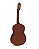 Violão Yamaha C80II Acústico Nylon Natural - Imagem 2