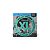 Corda De Guitarra D'Addario XL Nickel Barítono Leve (013.062) - Imagem 1