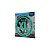 Corda De Guitarra D'Addario XL Nickel Barítono Leve (013.062) - Imagem 2