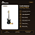 Contrabaixo 4 Cordas Strinberg Precision PBS40 Preto Fosco - Imagem 2