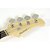 Contrabaixo 4 Cordas Strinberg Jazz Bass JBS40 Sunburst - Imagem 5