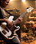 Kit Contrabaixo Strinberg Precision Bass PBS40 White Completo - Imagem 3