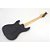 Kit Guitarra Stratocaster Strinberg STS100 BK Fosca Com Capa - Imagem 5