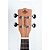 Kit Ukulele Concert Strinberg Acústico UK06C Mogno Completo - Imagem 4