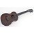 Ukulele Tenor Strinberg Elétrico UK06T Tobacco Fosco Com Bag - Imagem 2