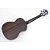 Ukulele Tenor Strinberg Elétrico UK06T Tobacco Fosco Com Bag - Imagem 6