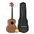 Ukulele Tenor Strinberg Elétrico UK06T Mogno Fosco Com Bag - Imagem 1