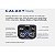Kit Violão Strinberg Galaxy SD301HCR Chorus e Delay Completo - Imagem 6