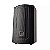 (C) Caixa De Som Bluetooth JBL Max 10 Portátil Black 110V-127V - Imagem 1