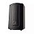 Caixa De Som Bluetooth JBL Max 10 Portátil Black 110V-127V - Imagem 2