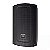 (C) Caixa De Som Bluetooth JBL Max 10 Portátil Black 110V-127V - Imagem 2