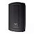 Caixa De Som Bluetooth JBL Max 10 Portátil Black 110V-127V - Imagem 3