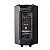 Caixa De Som Bluetooth JBL Max 10 Portátil Black 110V-127V - Imagem 4