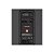 Caixa De Som Bluetooth JBL Max 10 Portátil Black 110V-127V - Imagem 5