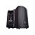Caixa De Som Bluetooth JBL Max 10 Portátil Black 110V-127V - Imagem 8