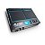 Kit Samplepad Alesis 4 Eletrônica USB Midi + Suporte Torelli - Imagem 3