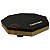 Pad Para Estudo Bateria Praticável Liverpool 6" EVA - Imagem 2