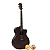 Violão Elétrico Tagima Dallas Gran Reserva TEQ-8 Sapele - Imagem 1