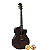 Violão Elétrico Tagima Dallas Gran Reserva Teq-8 Sapele - Imagem 2