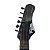 Kit Guitarra Tagima Sixmart Delay Reverb Chorus Completo - Imagem 4