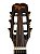 Kit Violão Nylon Elétrico Tagima Vegas Gran Reserva Completo - Imagem 7