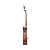Kit Ukulele Concert Elétrico Seizi Bali Pineapple Completo - Imagem 4
