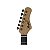 Kit Guitarra Stratocaster Tagima Memphis MG-30 OW Completo - Imagem 3