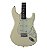 Kit Guitarra Stratocaster Tagima Memphis MG-30 OW Completo - Imagem 2