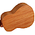Kit Ukulele Tenor Acústico Shelby Profissional Em Mogno Capa - Imagem 8