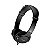(C) Fone de Ouvido Profissional Akg Over-ear K21 Preto - Imagem 1