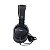 Fone De Ouvido Profissional AKG Over-ear K21 Preto - Imagem 2