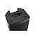 Caixa De Som Bluetooth JBL EON 710 650w Mixer Digital Preto - Imagem 5
