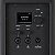 Caixa De Som Bluetooth JBL EON 710 650w Mixer Digital Preto - Imagem 7