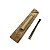 Reco-Reco Artesanal Grande Em Bambu Com Baqueta - Imagem 4