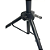 Banco De Bateria Smart SM-021 Redondo Preto - Imagem 4